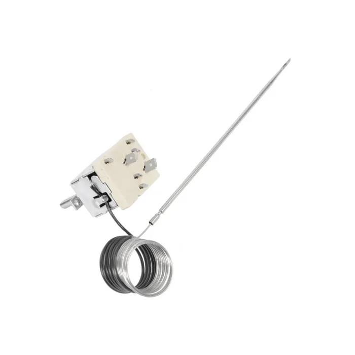 Backofenthermostat