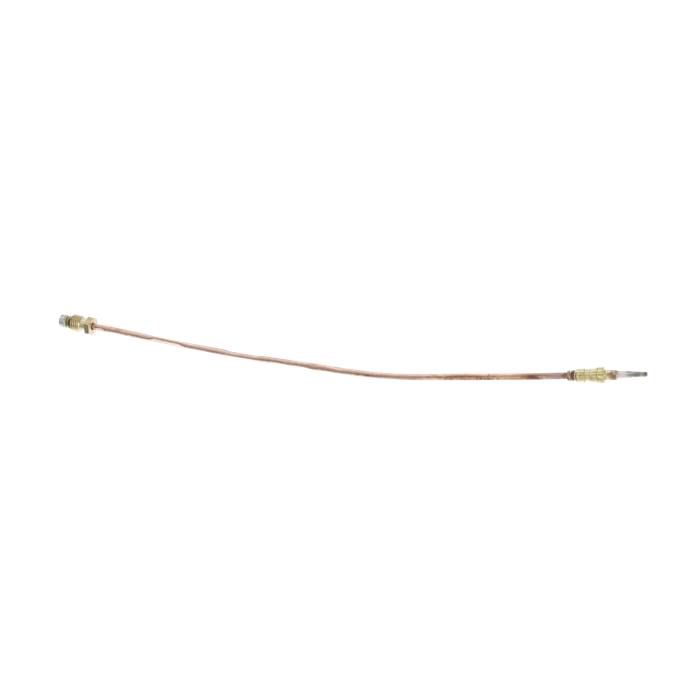 thermocouple, 280mm