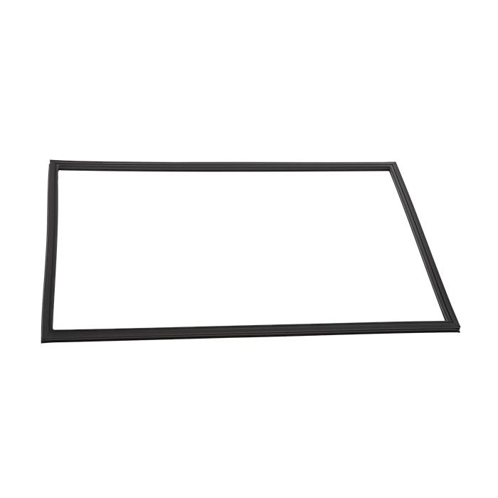Magnetische deurafdichting koelkast