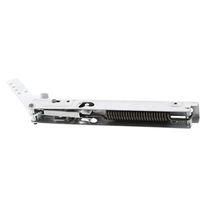Top Oven Door Hinge