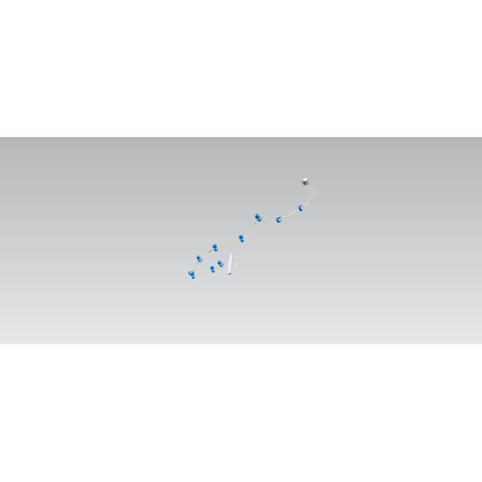 WASSERBEHÄLTER,SATZ,DAMPF,PS2