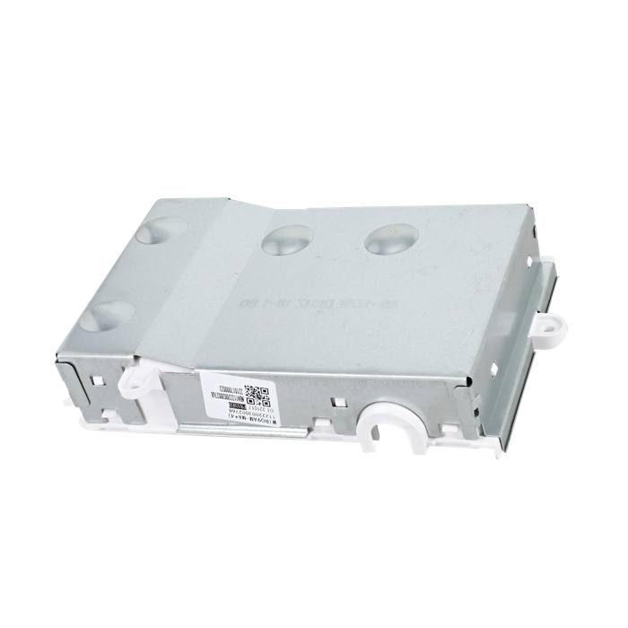 assemblage,module principal,boîte,(PTB U)