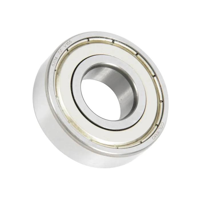 Washing Machine Rear Drum Bearing