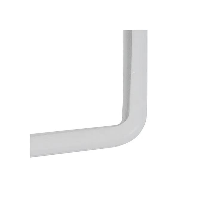 image.click.zoom