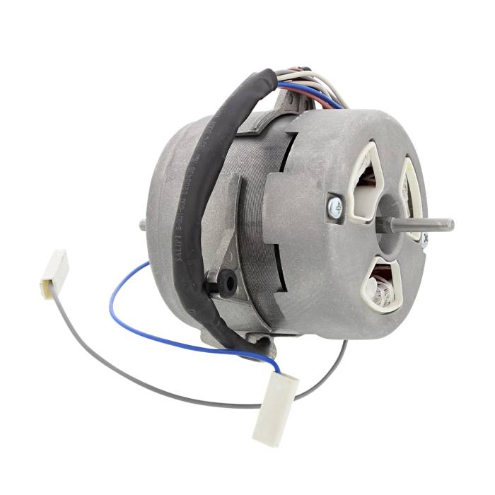 Cooker Hood Motor Assembly