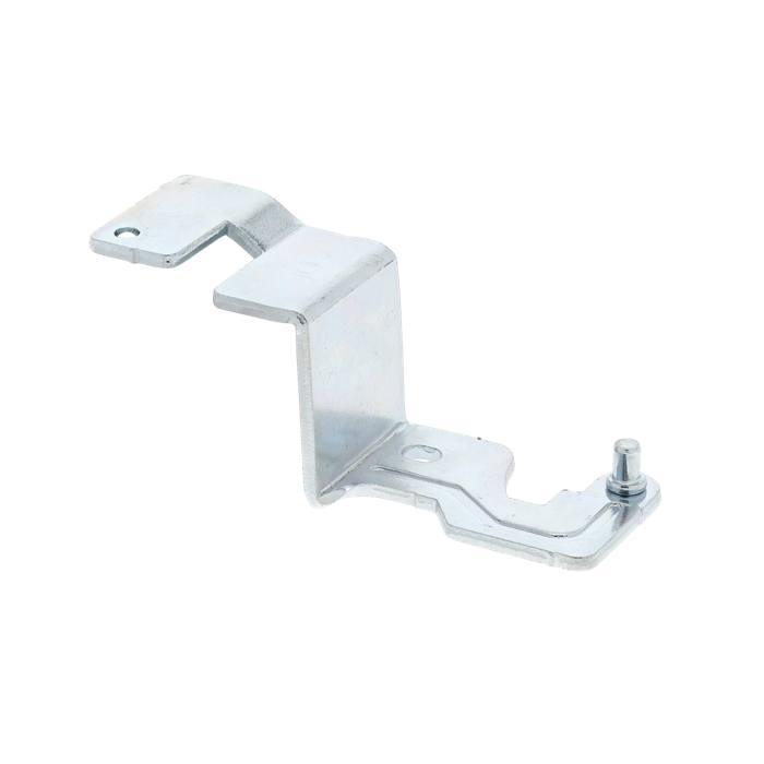 hinge, upper