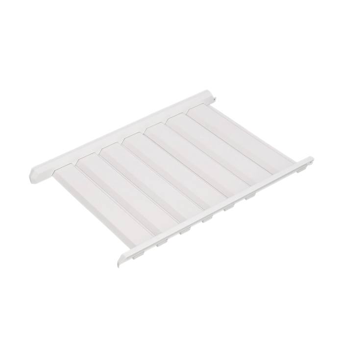 door panel,assembly,Rack,7801, 433x589mm