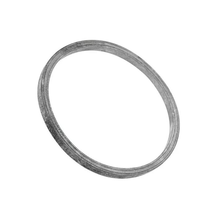 Dishwasher Container Cup Seal
