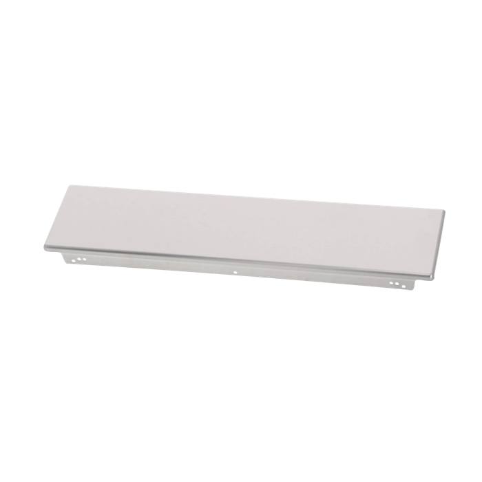 Einschub/Schublade/Schubfach,Blende