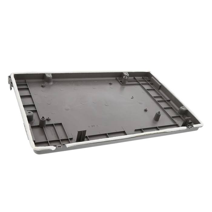 Cover,main electronic board,PCB