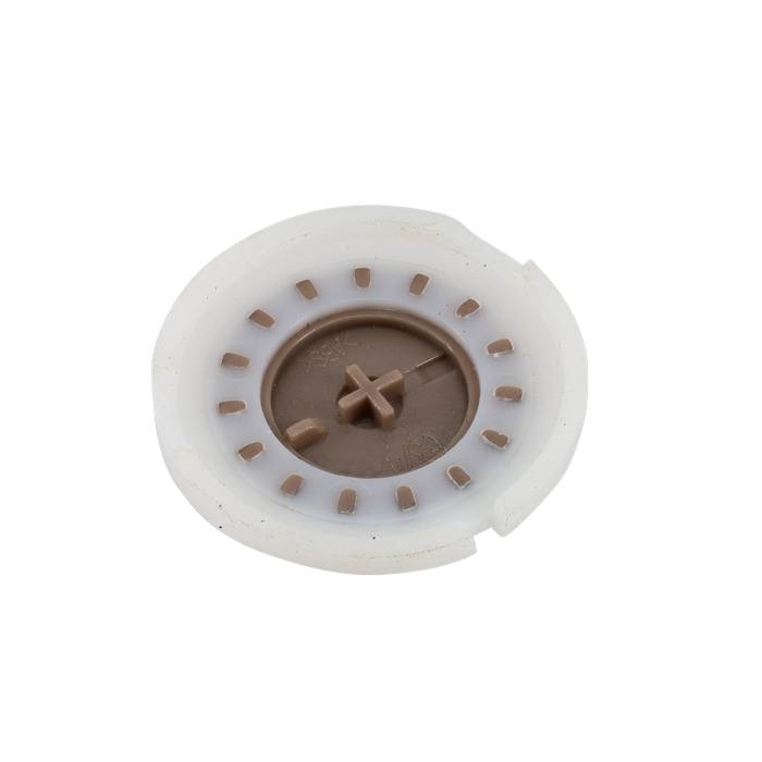 button,hand,unit,Mahogany Bronze
