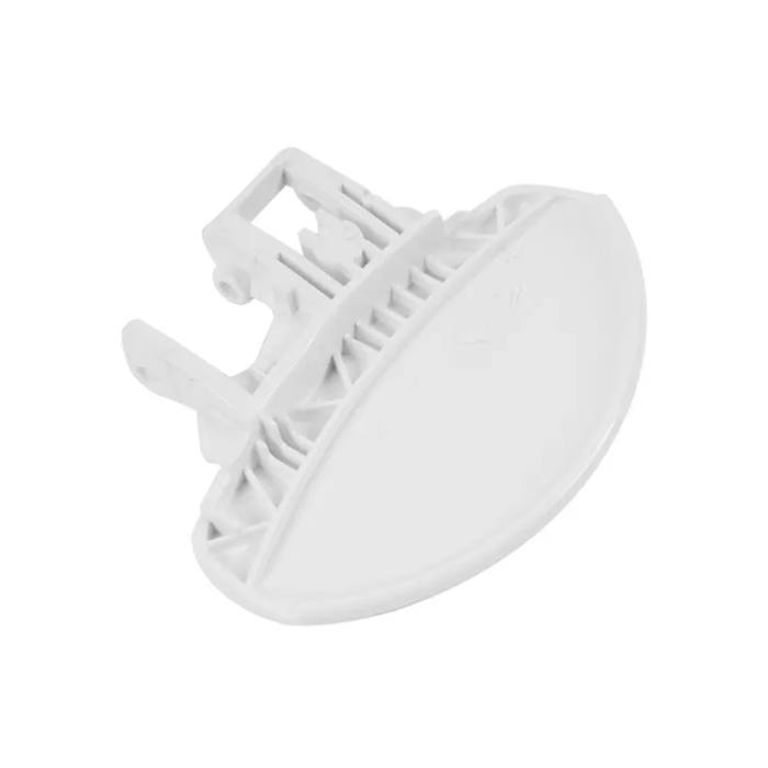 Washing Machine Door Handle Kit