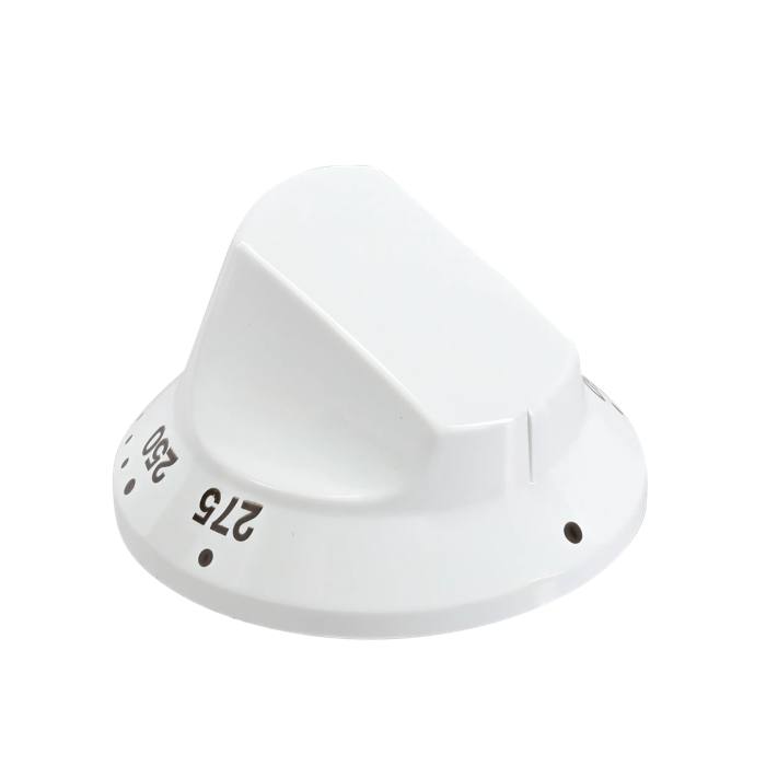 vred, termostat, vit, 0-275°C