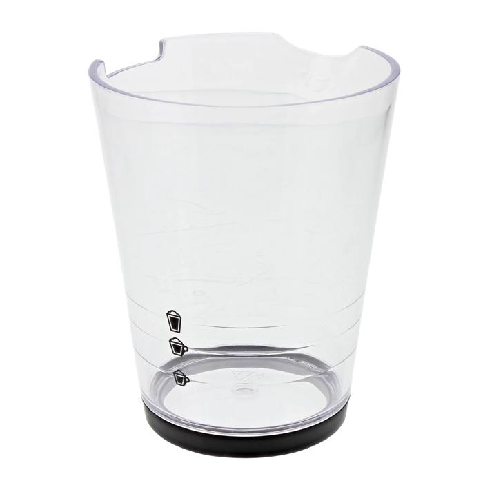 vessel, with, ring