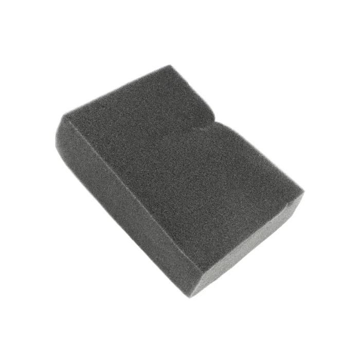 Vacuum Cleaner Dust Container Sponge Filter
