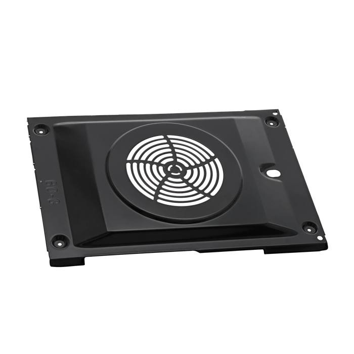cover, convection fan