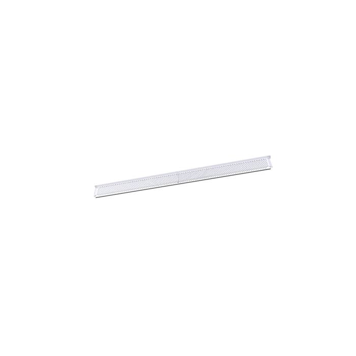 fuktighetsavkännare, panelinsats, tryckt, 7902, 606x49.5mm