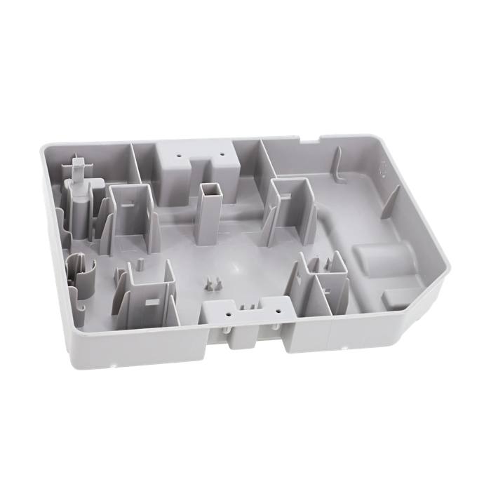 drain, tray, 276.5x205.3mm
