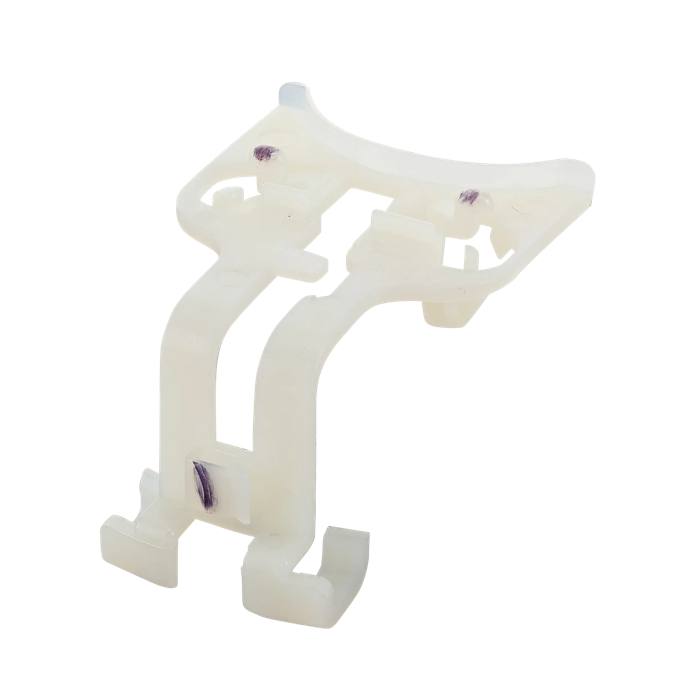 support, sensor,
