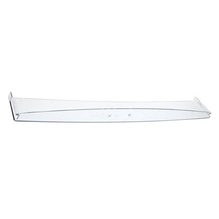 balconnet,tube,neutre,296,504.2x80mm