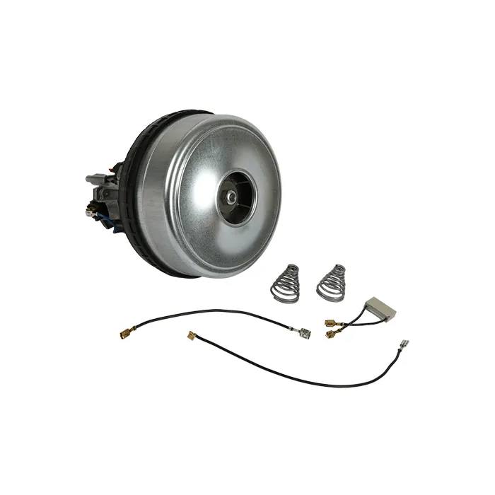 Kit moteur pour aspirateur