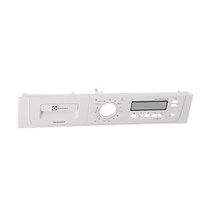 panel obslugi,uchwyt,Electrolux,EWG147540W,Symbols