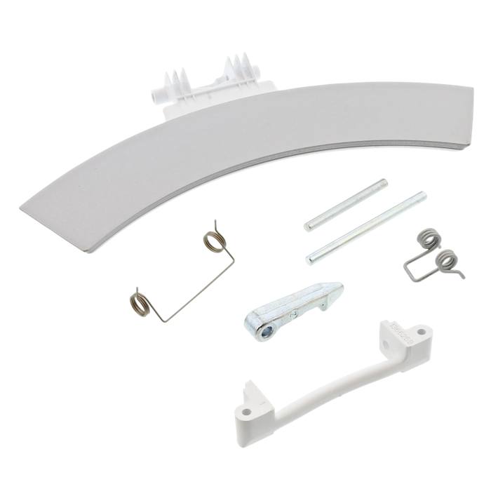 Tumble Dryer Door Handle Kit