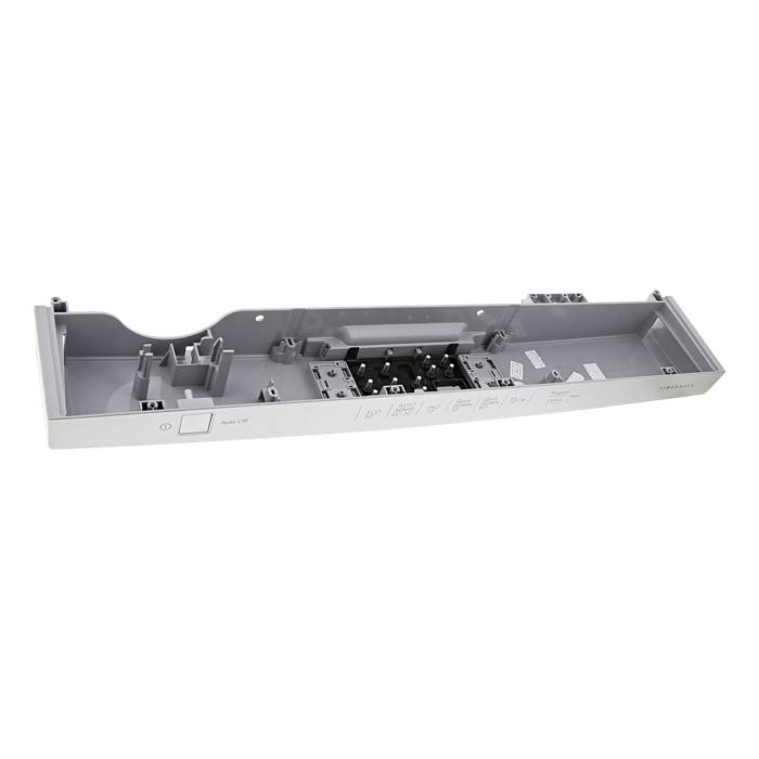panel mandos,inox,F56312M0, seeSB