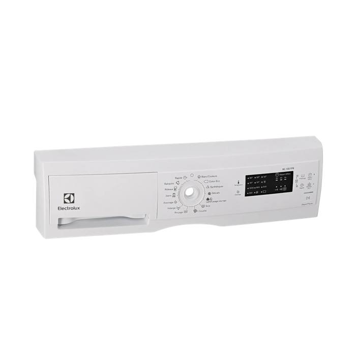 Bandeau,imprimé,electrolux,ewm