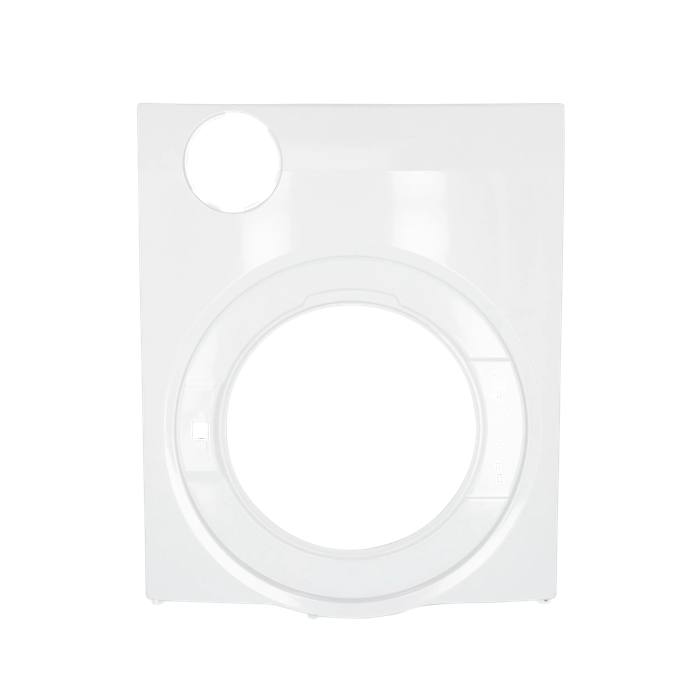 image.click.zoom