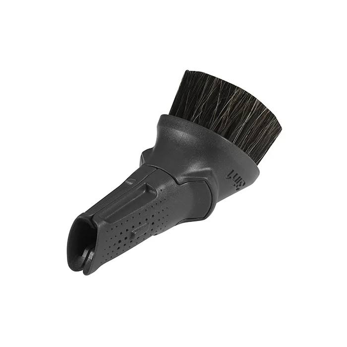 Advanced 3in1 Kombidüse für AEG Bodenstaubsauger der Ultra-Serie (36mm Ovalrohr)