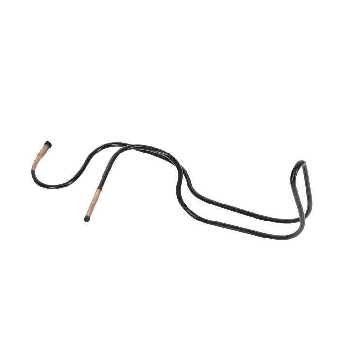 heating element,Evaporation tray,tube,5mm, L=900mm