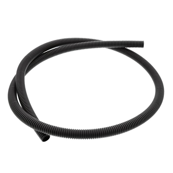 drainage hose, d18.3mm, 1550mm