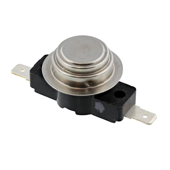 Tumble Dryer Thermostat