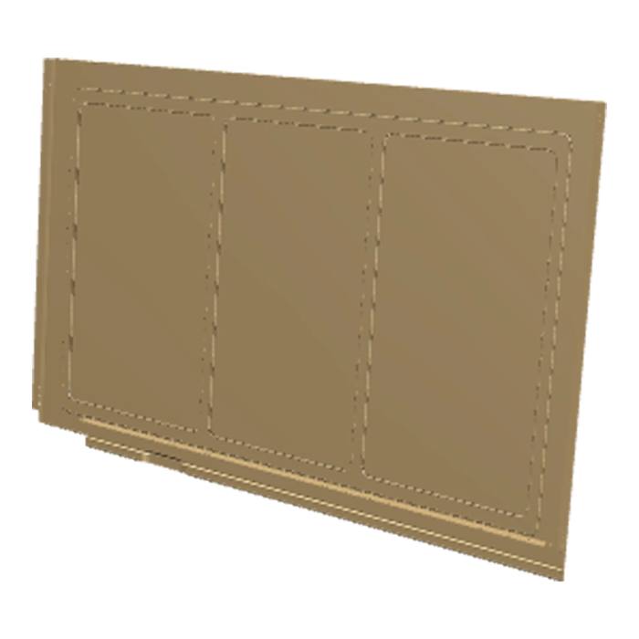 fianco