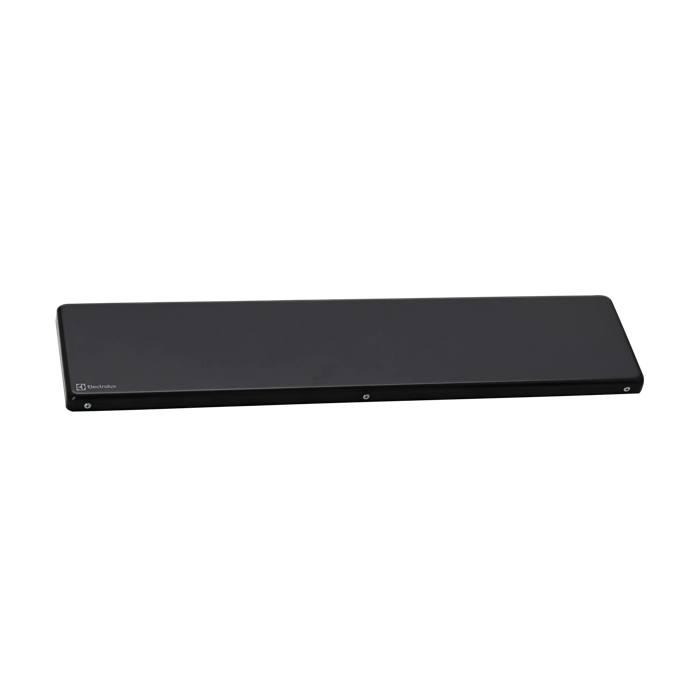 FRONTBLENDE,SCHWARZ,ELECTROLUX