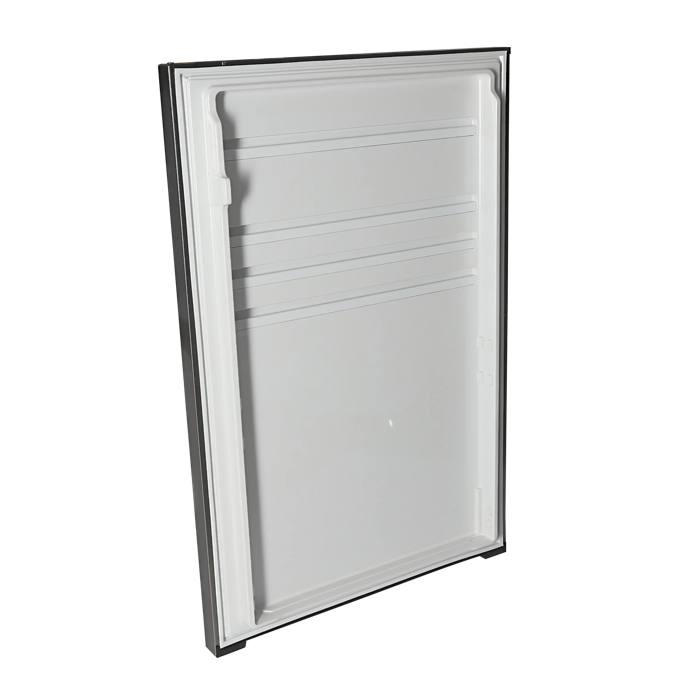 Fridge Door Assembly