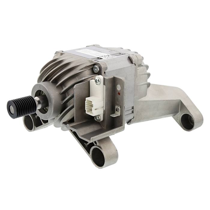 motor, magnet