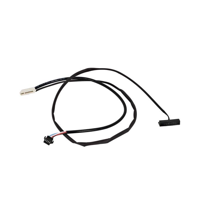 KABEL,CONNECTIVITY CABLE