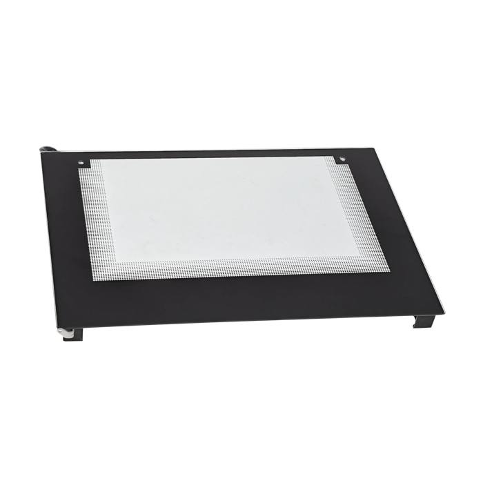 Door Glass Assembly - 594X426mm