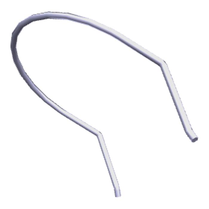 spring, damper, motor,