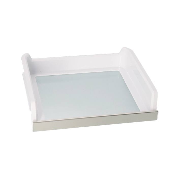 Drawer,complete,Freezer,268.2x409.7x117.1
