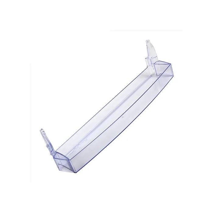 Zuivelvak bovenkant koelkastdeur - 440 x 124 mm