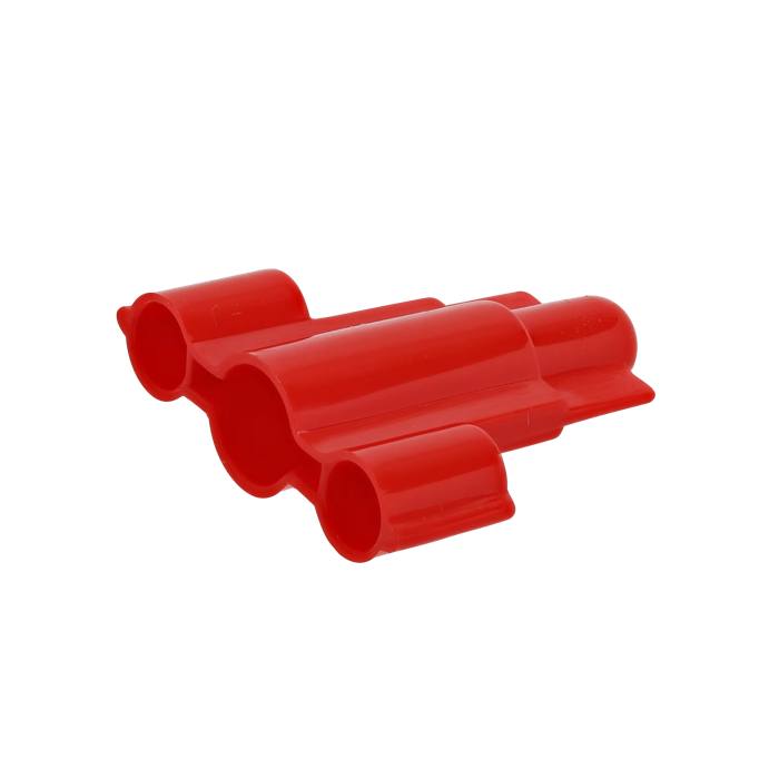 flottör