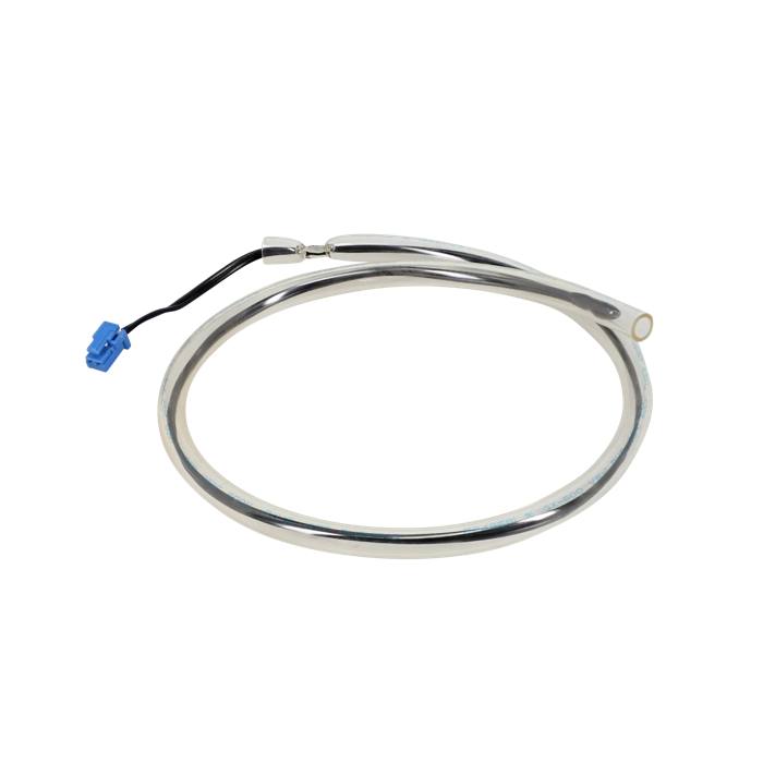 czujnik temperatury,ambient SW4100-L500