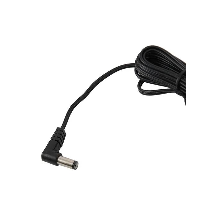 Transformador para aspirador ZB5011