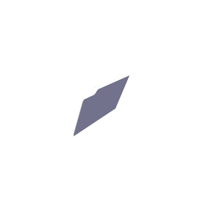 image.click.zoom