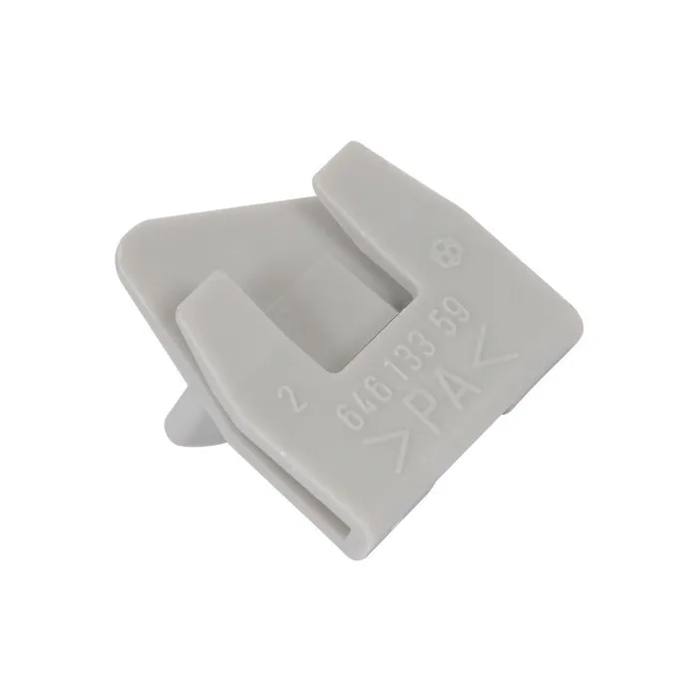 Dishwasher Left Hand Side Clamp