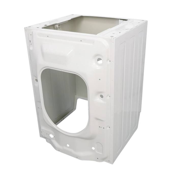cabinet,assembly,white,Victoria