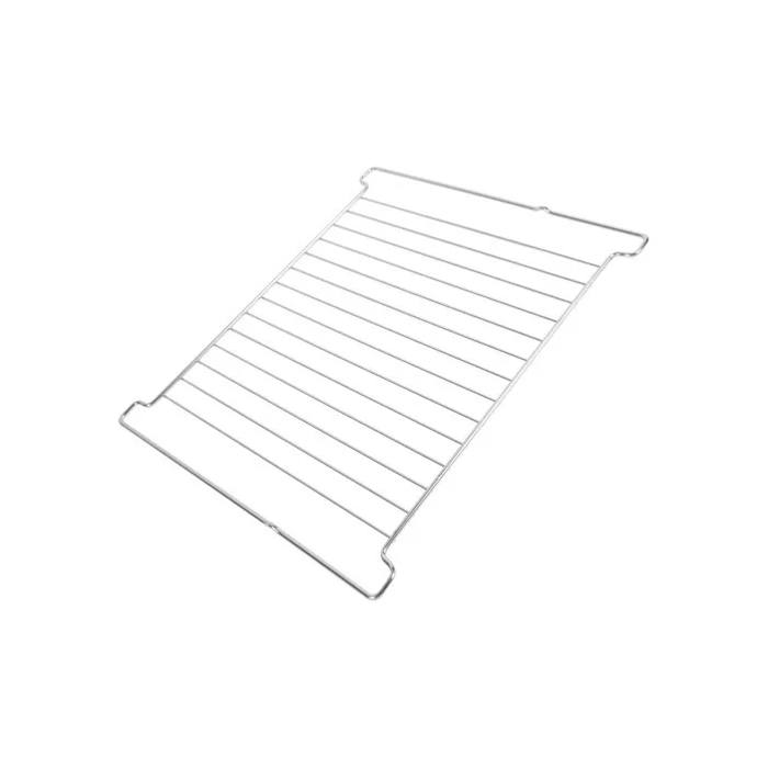Oven Shelf